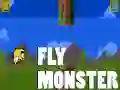 Mchezo Monsters ambayo inapaa online Mchezo Monsters ambayo inapaa online
