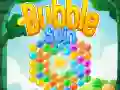 Mchezo Bubblespin online Mchezo Bubblespin online