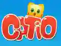 Mchezo Catio online Mchezo Catio online