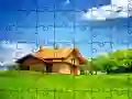 Mchezo Puzzle: Nzuri Maoni online Mchezo Puzzle: Nzuri Maoni online