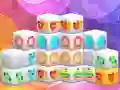Mchezo Super Mahjong 3D online Mchezo Super Mahjong 3D online