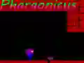 Mchezo Faraonicus online Mchezo Faraonicus online