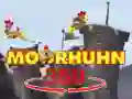 Mchezo Moorhuhn 360 online Mchezo Moorhuhn 360 online