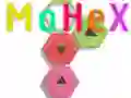 Mchezo MoHeX online