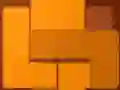 Mchezo Vizuri za Puzzle za Kale online
