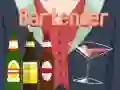 Mchezo Bartender online