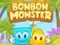Mchezo Vihes vya Bonbon online Mchezo Vihes vya Bonbon online