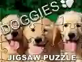 Mchezo Picha za Puzzles Mbwa online Mchezo Picha za Puzzles Mbwa online