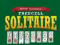 Mchezo Bora Klasiki Freecell Solitaire online Mchezo Bora Klasiki Freecell Solitaire online