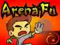 Mchezo Arena Fu online Mchezo Arena Fu online