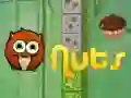 Mchezo Karanga online Mchezo Karanga online