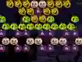 Mchezo Mpiga risasi wa Halloween online Mchezo Mpiga risasi wa Halloween online