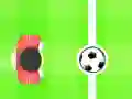 Mchezo Soka 1vs1 online Mchezo Soka 1vs1 online