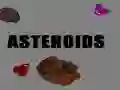 Mchezo Asteroid online Mchezo Asteroid online