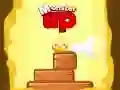 Mchezo Monster Juu online
