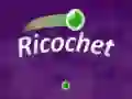 Mchezo Ricochet online Mchezo Ricochet online