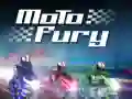 Mchezo Moto Hasira online Mchezo Moto Hasira online