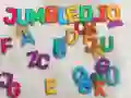 Mchezo Changanya.io online