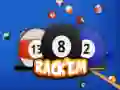 Mchezo Rack'Em online