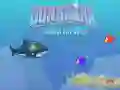 Mchezo Shark ya Bunduki: Hali ya Kunywa Maji ya Kina online Mchezo Shark ya Bunduki: Hali ya Kunywa Maji ya Kina online