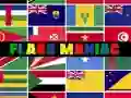 Mchezo Mpango wa Bendera online
