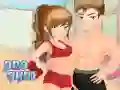 Mchezo Pro Gym online Mchezo Pro Gym online