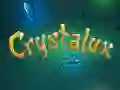 Mchezo Crystalux online Mchezo Crystalux online
