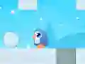Mchezo Zoe ya Penguin online