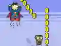 Mchezo Jumbi online Mchezo Jumbi online