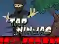 Mchezo Gonga Ninja online Mchezo Gonga Ninja online