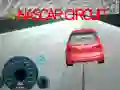 Mchezo Mzunguko wa Nascar online Mchezo Mzunguko wa Nascar online