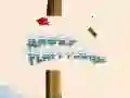 Mchezo Hasira Flappy Mabawa online Mchezo Hasira Flappy Mabawa online