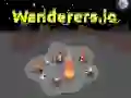 Mchezo Wandaendelea.io online