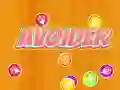 Mchezo Kuepuka online Mchezo Kuepuka online