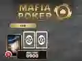 Mchezo Poker ya Mafia online