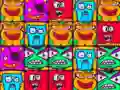 Mchezo Blok Super Match3 online Mchezo Blok Super Match3 online