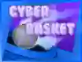 Mchezo Sakafu ya Cyber online Mchezo Sakafu ya Cyber online