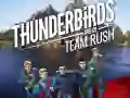 Mchezo Thunderbirds wako tayari: Mapenzi ya Kikundi online Mchezo Thunderbirds wako tayari: Mapenzi ya Kikundi online