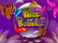 Mchezo Faili katika Bubble online Mchezo Faili katika Bubble online