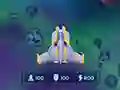 Mchezo Hdiper Diver online Mchezo Hdiper Diver online