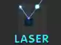 Mchezo Laser online Mchezo Laser online