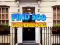 Mchezo Pata Tofauti 500 online Mchezo Pata Tofauti 500 online