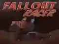 Mchezo Mchezaji Fallout online Mchezo Mchezaji Fallout online