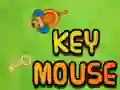 Mchezo Key Panya online Mchezo Key Panya online