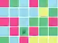 Mchezo Tiles za Bahati online Mchezo Tiles za Bahati online