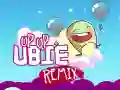 Mchezo Juu Juu Ubie Remix online