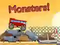 Mchezo Maiti! online Mchezo Maiti! online