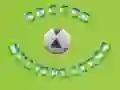 Mchezo Soccer Multiplayer online Mchezo Soccer Multiplayer online