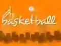 Mchezo Basketball online