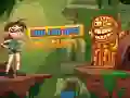 Mchezo Troll Face Quest: Michezo ya Video 2 online Mchezo Troll Face Quest: Michezo ya Video 2 online